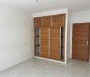 À VENDRE – Spacieux appartement rénové de 146 m² – Ville Haute, Kénitra