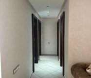 À VENDRE – Magnifique appartement de 129 m² en façade – Centre-Ville de Kénitra