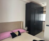 À LOUER – Appartement meublé longue durée à Mimosas – Kénitra