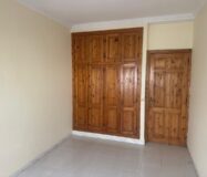 🏡 À VENDRE appartement avec grande terrasse à Mimosas – Kénitra