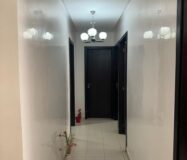 À VENDRE – Appartement en rez-de-chaussée à Val Fleury – Kénitra