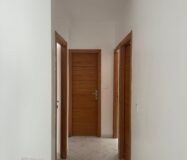 À VENDRE – Spacieux appartement rénové de 146 m² – Ville Haute, Kénitra