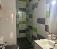 À VENDRE – Magnifique appartement de 129 m² en façade – Centre-Ville de Kénitra