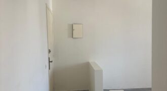 À LOUER – Appartement non meublé en location longue durée – Ouled Oujih, Kénitra