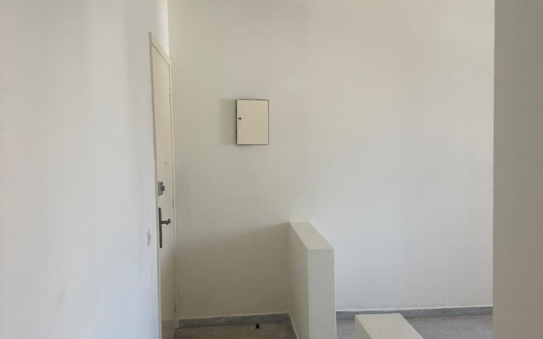 À LOUER – Appartement non meublé en location longue durée – Ouled Oujih, Kénitra