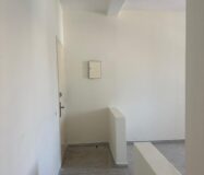 À LOUER – Appartement non meublé en location longue durée – Ouled Oujih, Kénitra