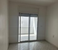 À VENDRE – Spacieux appartement rénové de 146 m² – Ville Haute, Kénitra