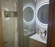 À VENDRE– Appartement rénové de 100 m² – Mimosas, Kénitra