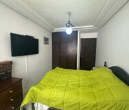 À VENDRE – Appartement en rez-de-chaussée à Val Fleury – Kénitra