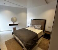 🏡 À LOUER – Appartement meublé 1 Chambre Salon – Ville Haute – Kénitra