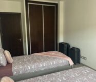 À VENDRE – Magnifique appartement de 129 m² en façade – Centre-Ville de Kénitra