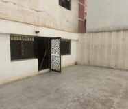 🏡 À VENDRE appartement avec grande terrasse à Mimosas – Kénitra