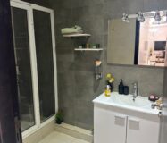 À VENDRE – Appartement en rez-de-chaussée à Val Fleury – Kénitra