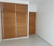 À VENDRE – Spacieux appartement rénové de 146 m² – Ville Haute, Kénitra