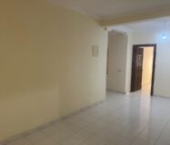 🏡 À VENDRE appartement avec grande terrasse à Mimosas – Kénitra