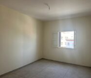 À LOUER – Appartement non meublé en location longue durée – Ouled Oujih, Kénitra