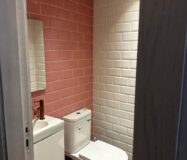 À VENDRE – SPA MODERNE, LUXUEUX ET CLÉ EN MAIN – VILLE HAUTE, KÉNITRA