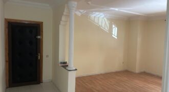 🏡 À VENDRE appartement avec grande terrasse à Mimosas – Kénitra