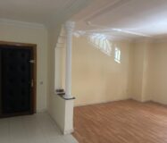 🏡 À VENDRE appartement avec grande terrasse à Mimosas – Kénitra
