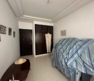 À VENDRE – Appartement en rez-de-chaussée à Val Fleury – Kénitra