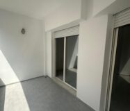 À VENDRE – Spacieux appartement rénové de 146 m² – Ville Haute, Kénitra