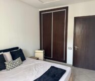 À VENDRE – Magnifique appartement de 129 m² en façade – Centre-Ville de Kénitra