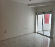 À VENDRE – Spacieux appartement rénové de 146 m² – Ville Haute, Kénitra