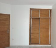 À VENDRE – Spacieux appartement rénové de 146 m² – Ville Haute, Kénitra