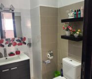 À VENDRE – Appartement en rez-de-chaussée à Val Fleury – Kénitra