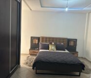 À VENDRE – Magnifique appartement de 129 m² en façade – Centre-Ville de Kénitra