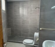 À VENDRE – Spacieux appartement rénové de 146 m² – Ville Haute, Kénitra