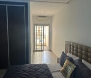 À VENDRE – Magnifique appartement de 129 m² en façade – Centre-Ville de Kénitra