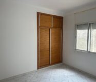 À VENDRE – Spacieux appartement rénové de 146 m² – Ville Haute, Kénitra