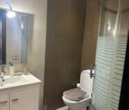 À VENDRE – Magnifique appartement de 129 m² en façade – Centre-Ville de Kénitra