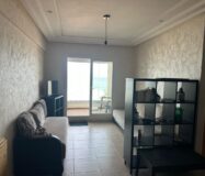 À VENDRE – Appartement d’exception face à la mer – Mehdia Plage – Kénitra