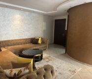 À VENDRE – Magnifique appartement de 129 m² en façade – Centre-Ville de Kénitra