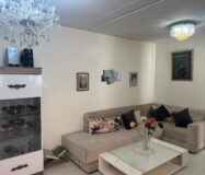 À VENDRE – Appartement en rez-de-chaussée à Val Fleury – Kénitra