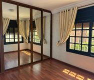 À LOUER – Villa non meublée à usage d’habitation 410m² – Val Fleury, Kénitra