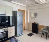 À VENDRE – Appartement d’exception face à la mer – Mehdia Plage – Kénitra