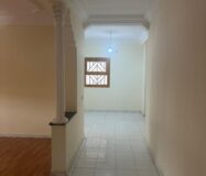 🏡 À VENDRE appartement avec grande terrasse à Mimosas – Kénitra