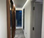 À VENDRE – SPA MODERNE, LUXUEUX ET CLÉ EN MAIN – VILLE HAUTE, KÉNITRA