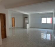 À VENDRE – Spacieux appartement rénové de 146 m² – Ville Haute, Kénitra