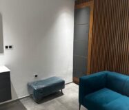 À VENDRE – SPA MODERNE, LUXUEUX ET CLÉ EN MAIN – VILLE HAUTE, KÉNITRA