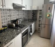 À LOUER – Appartement meublé longue durée à Mimosas – Kénitra