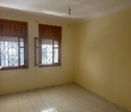 🏡 À VENDRE appartement avec grande terrasse à Mimosas – Kénitra
