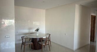 À VENDRE– Appartement rénové de 100 m² – Mimosas, Kénitra