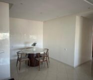 À VENDRE– Appartement rénové de 100 m² – Mimosas, Kénitra