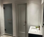 À VENDRE – SPA MODERNE, LUXUEUX ET CLÉ EN MAIN – VILLE HAUTE, KÉNITRA