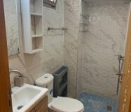 À LOUER – Appartement meublé longue durée à Mimosas – Kénitra