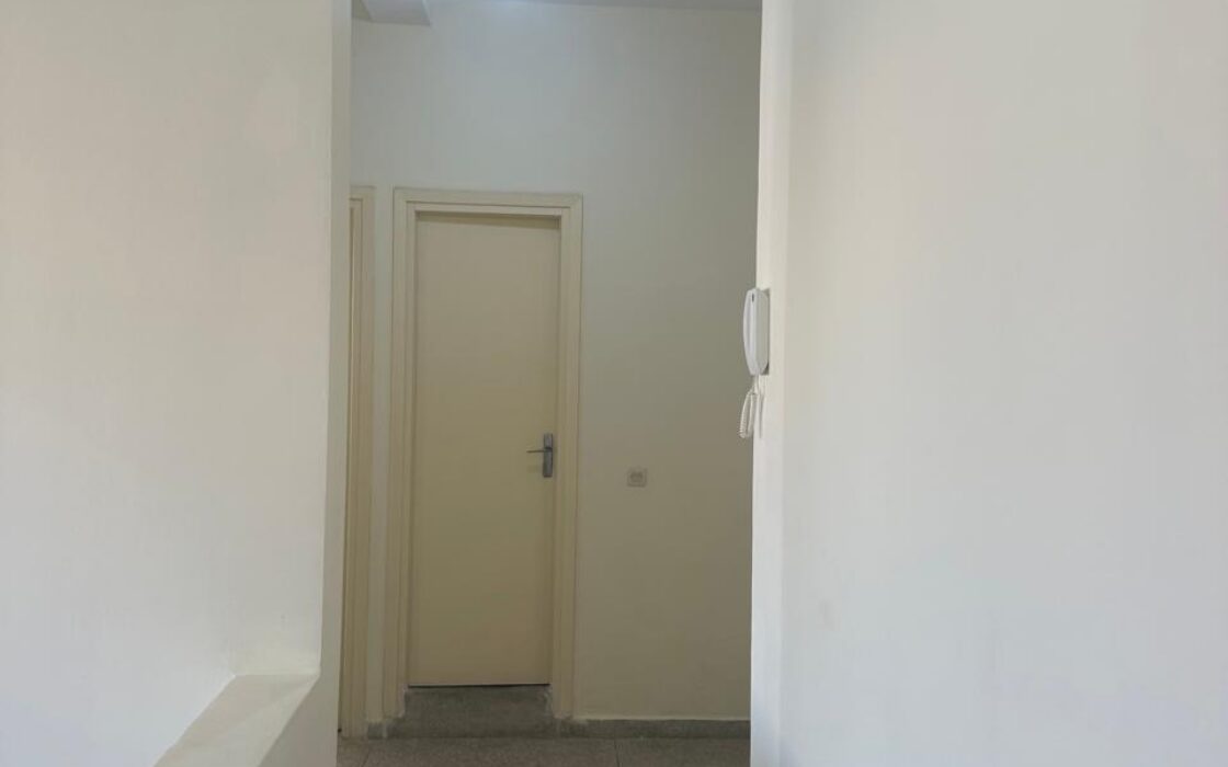 À LOUER – Appartement non meublé en location longue durée – Ouled Oujih, Kénitra